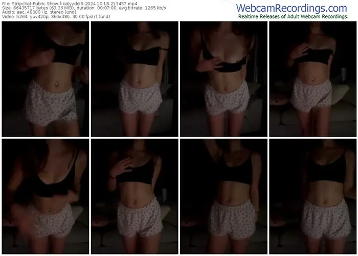 2024/10/18/stripchat-katyydel6-21-34-37