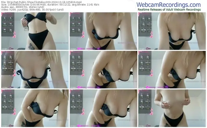 2024/10/18/stripchat-kotekxx000-10-58-19