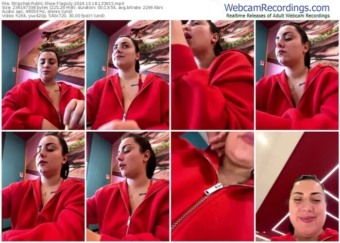 2024/10/18/stripchat-lagiuly-13-39-15