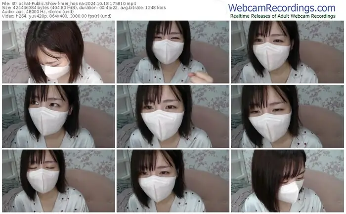 2024/10/18/stripchat-mei_hosina-17-58-10