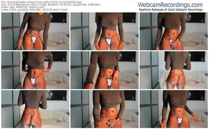 2024/10/18/stripchat-miss-cathy-03-00-30