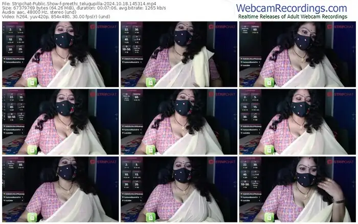 2024/10/18/stripchat-preethi_telugupilla-14-53-14