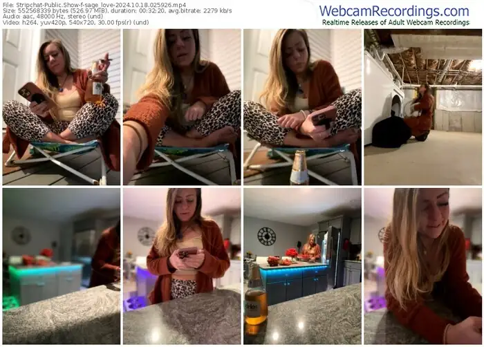 2024/10/18/stripchat-sage_love-02-59-26