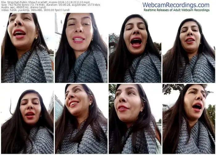 2024/10/18/stripchat-scarlett_moore-21-11-10