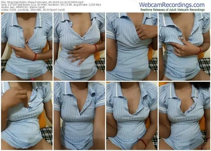 2024/10/18/stripchat-simrann_69-01-04-06