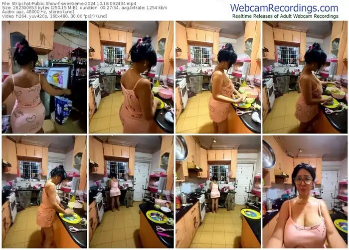 2024/10/18/stripchat-sweetieme-09-24-34