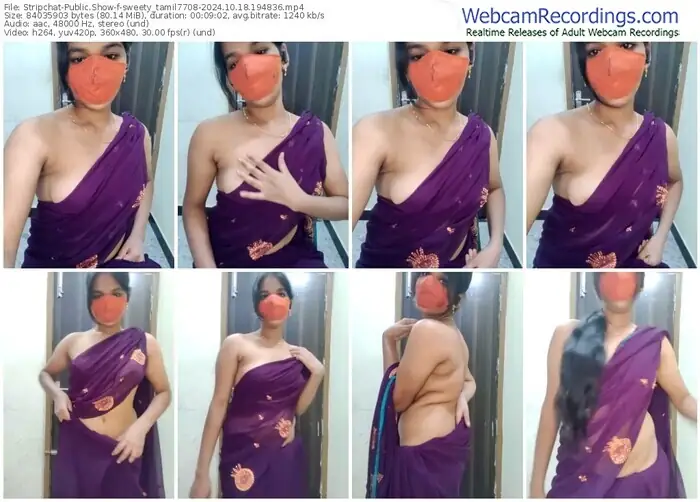 2024/10/18/stripchat-sweety_tamil7708-19-48-36