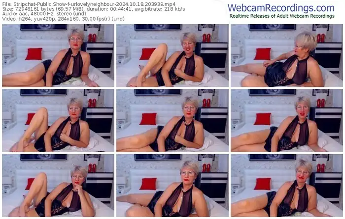 2024/10/18/stripchat-urlovelyneighbour-20-39-39