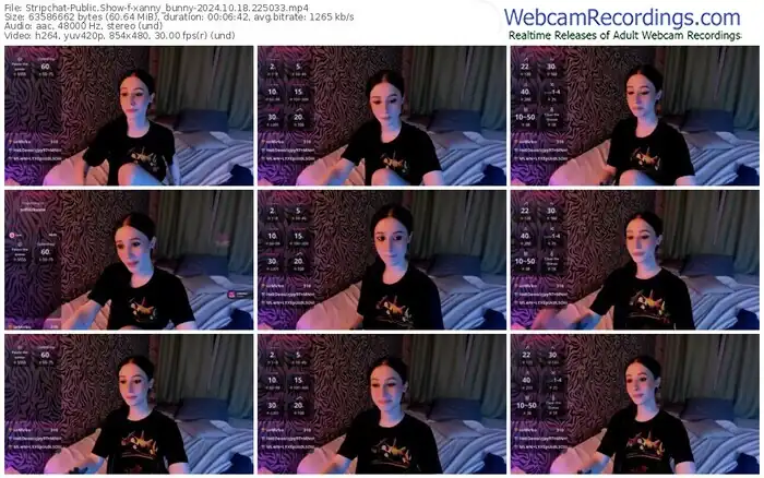 2024/10/18/stripchat-xanny_bunny-22-50-33