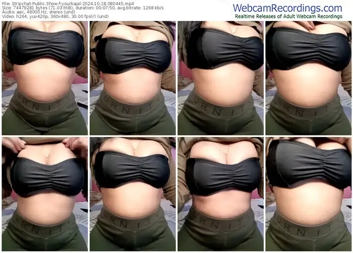 2024/10/18/stripchat-yourkajal-08-04-45