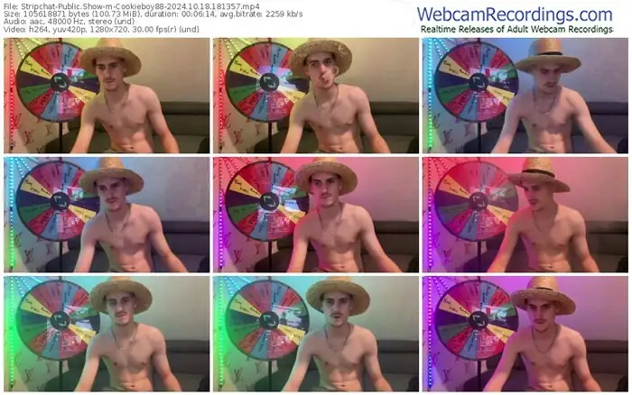 2024/10/18/stripchat-cookieboy88-18-13-57