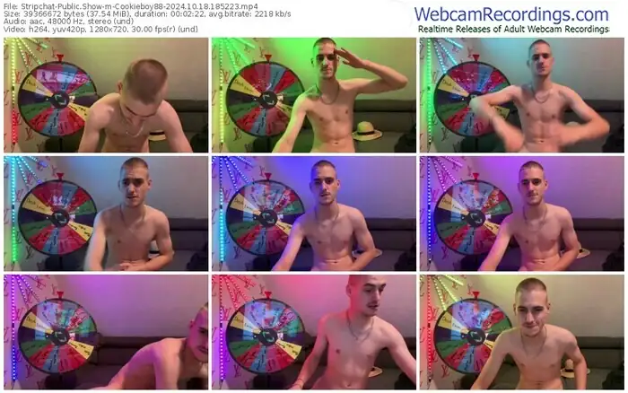 2024/10/18/stripchat-cookieboy88-18-52-23