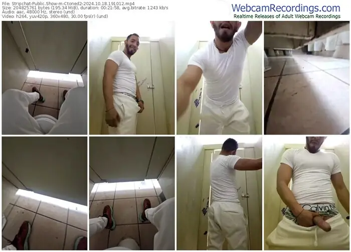 2024/10/18/stripchat-ctoned2-19-10-12