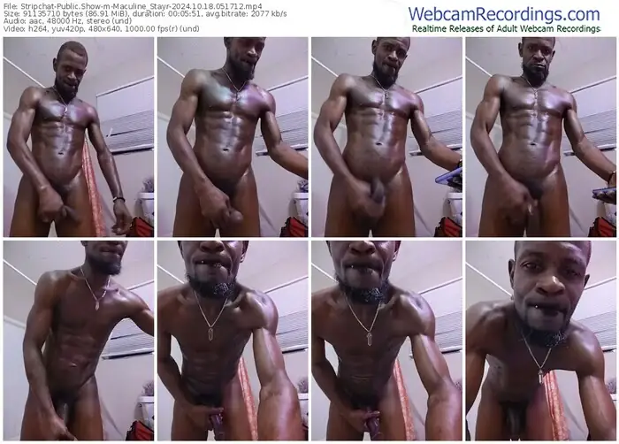 2024/10/18/stripchat-maculine_stayr-05-17-12