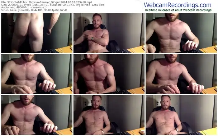 2024/10/18/stripchat-smoker_ginger-23-34-18