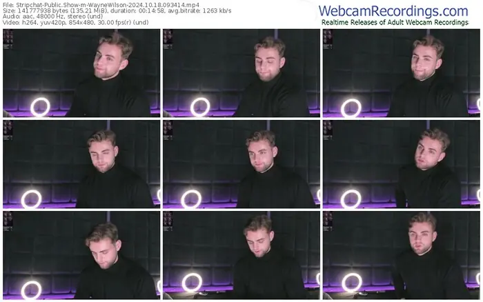 2024/10/18/stripchat-waynewilson-09-34-14