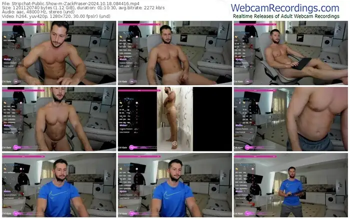 2024/10/18/stripchat-zackfraser-08-44-16