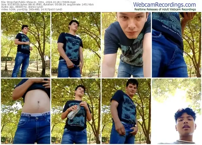 2024/10/18/stripchat-_ottis_-17-06-09