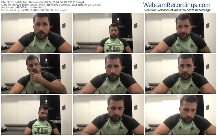 2024/10/18/stripchat-alex877x-05-19-16