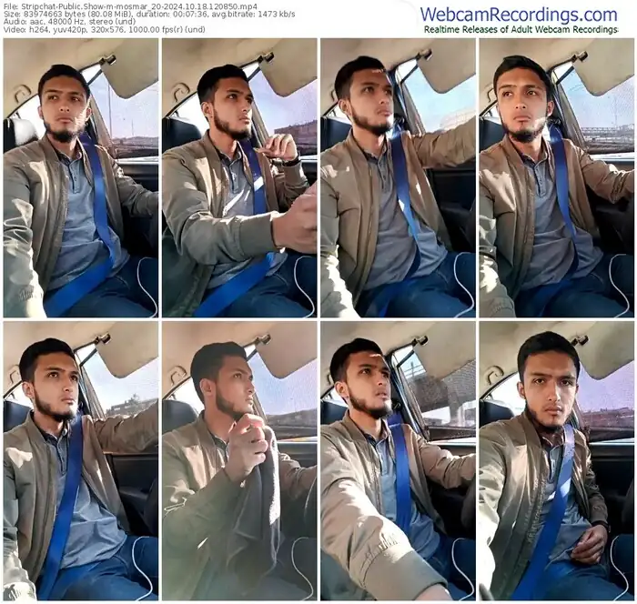 2024/10/18/stripchat-mosmar_20-12-08-50