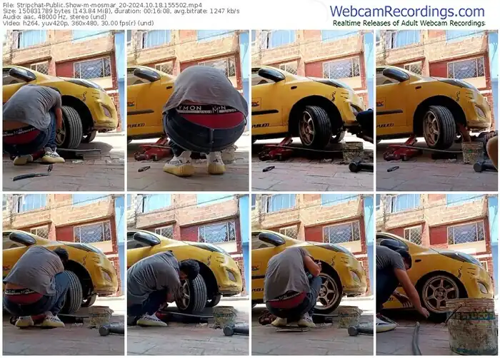 2024/10/18/stripchat-mosmar_20-15-55-02