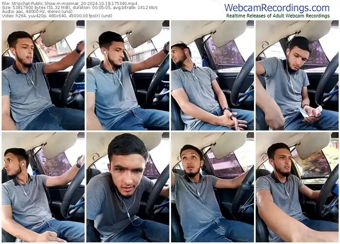 2024/10/18/stripchat-mosmar_20-17-53-40