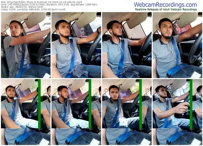 2024/10/18/stripchat-mosmar_20-18-42-31