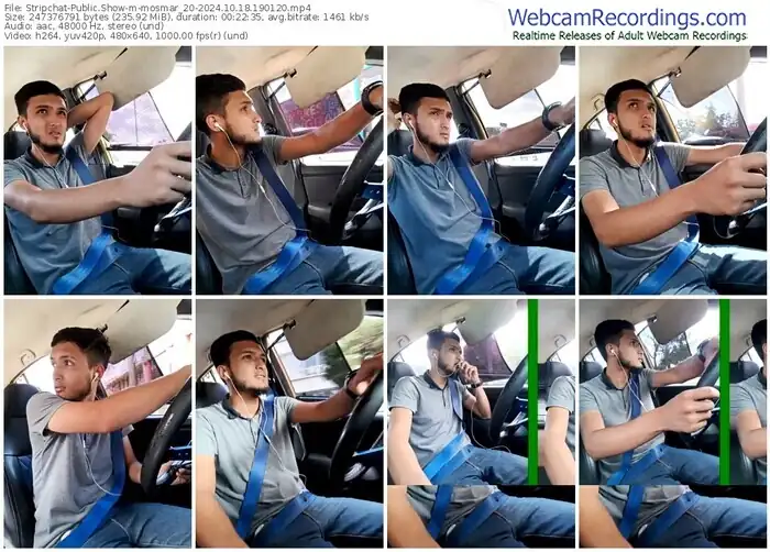 2024/10/18/stripchat-mosmar_20-19-01-20