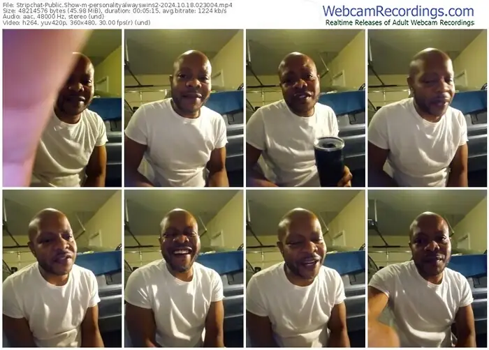 2024/10/18/stripchat-personalityalwayswins2-02-30-04