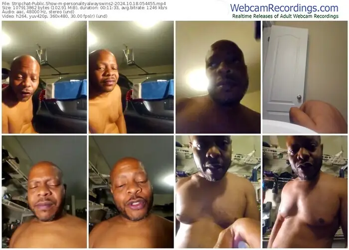 2024/10/18/stripchat-personalityalwayswins2-05-44-55