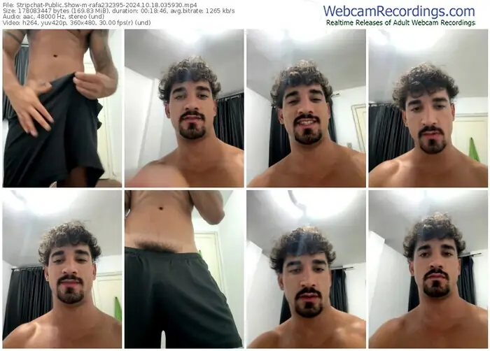 2024/10/18/stripchat-rafa232395-03-59-30