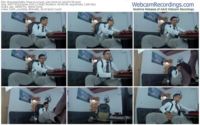 2024/10/18/stripchat-vincen_jose-01-57-35