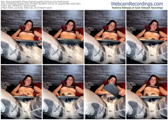 2024/10/18/stripchat-kamel-ayesha-16-43-52