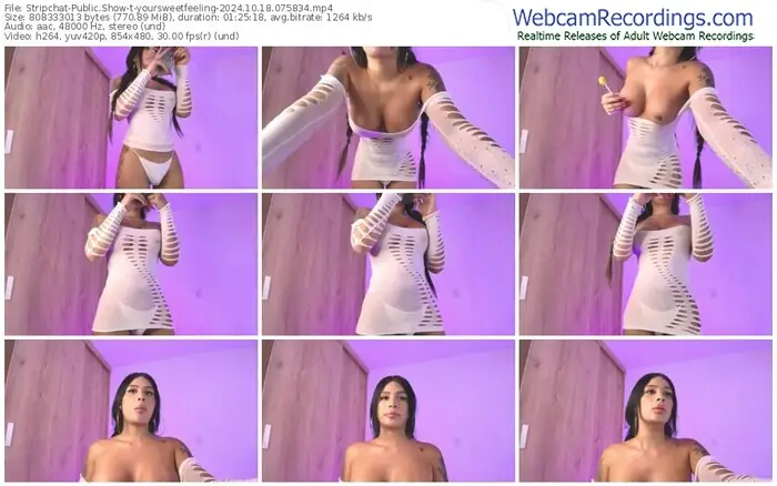 2024/10/18/stripchat-yoursweetfeeling-07-58-34