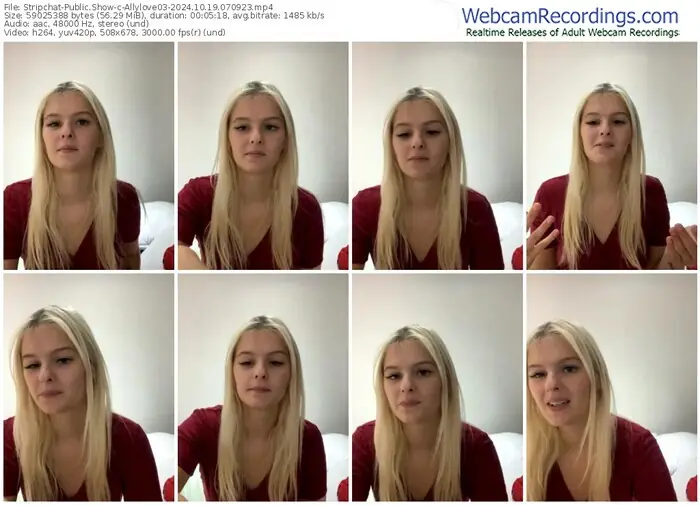 2024/10/19/stripchat-allylove03-07-09-23