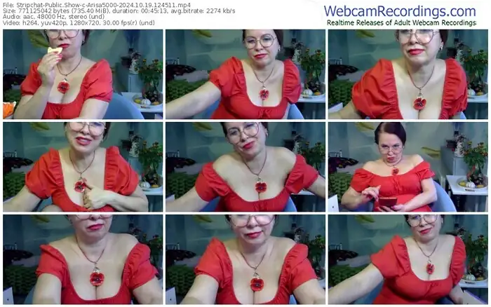2024/10/19/stripchat-arisa5000-12-45-11