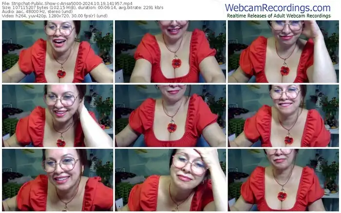 2024/10/19/stripchat-arisa5000-14-19-57