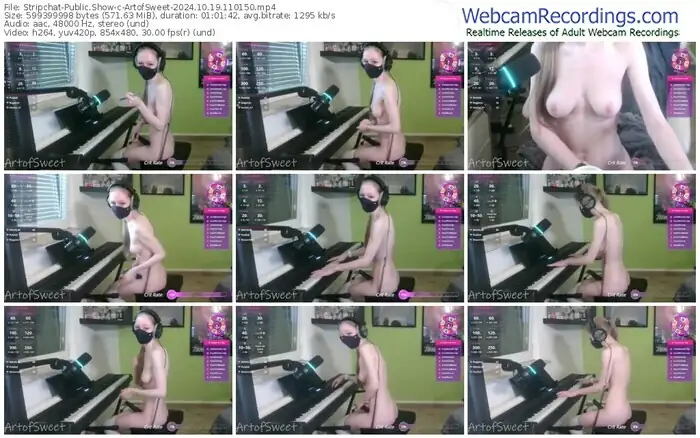 2024/10/19/stripchat-artofsweet-11-01-50