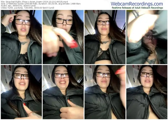 2024/10/19/stripchat-asian_asami-14-43-25