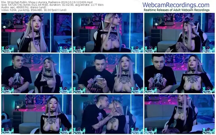 2024/10/19/stripchat-aurora_radiance-12-24-39