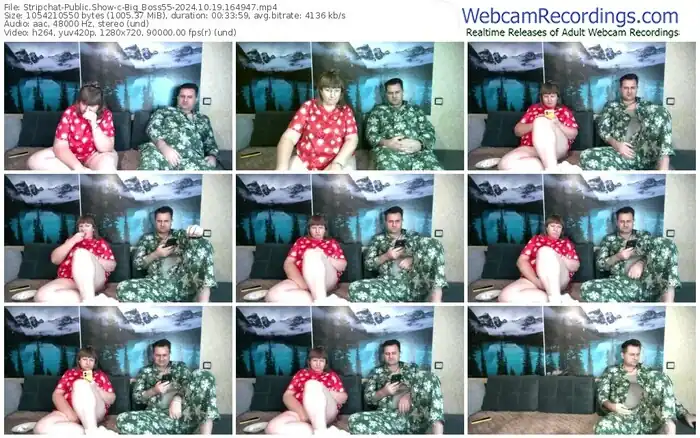 2024/10/19/stripchat-big_boss55-16-49-47