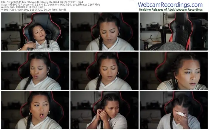 2024/10/19/stripchat-bubbleliyah-07-23-01