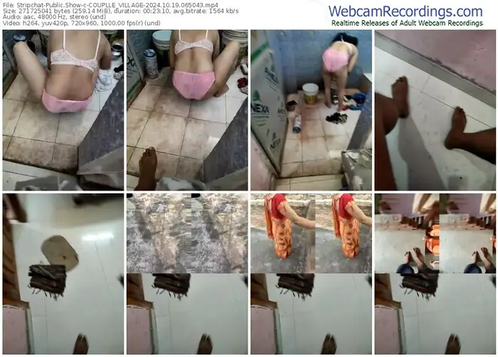 2024/10/19/stripchat-couplle_village-06-50-43