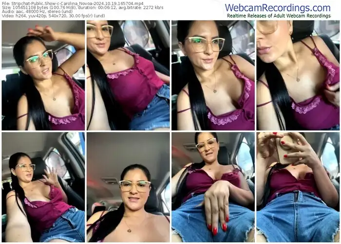 2024/10/19/stripchat-carolina_novoa-16-57-04