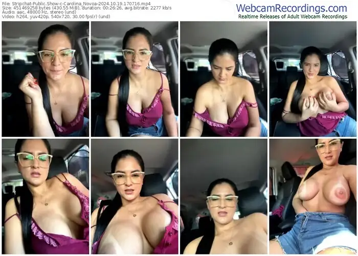 2024/10/19/stripchat-carolina_novoa-17-07-16