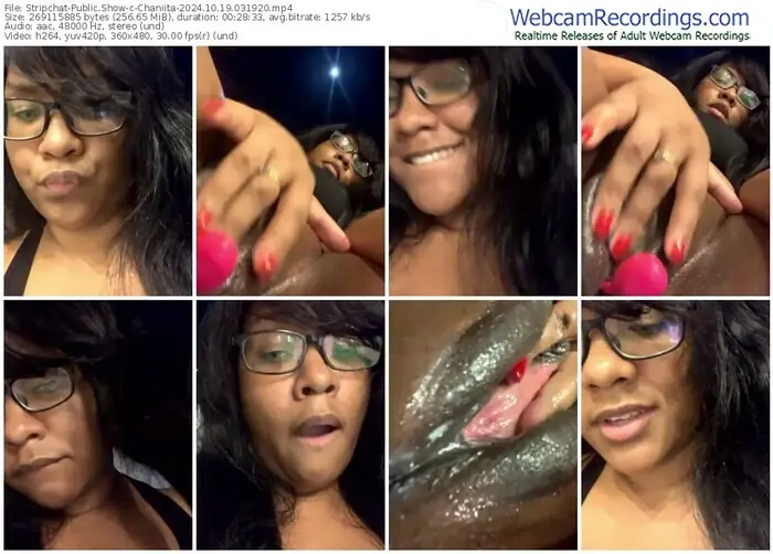 2024/10/19/stripchat-chaniita-03-19-20