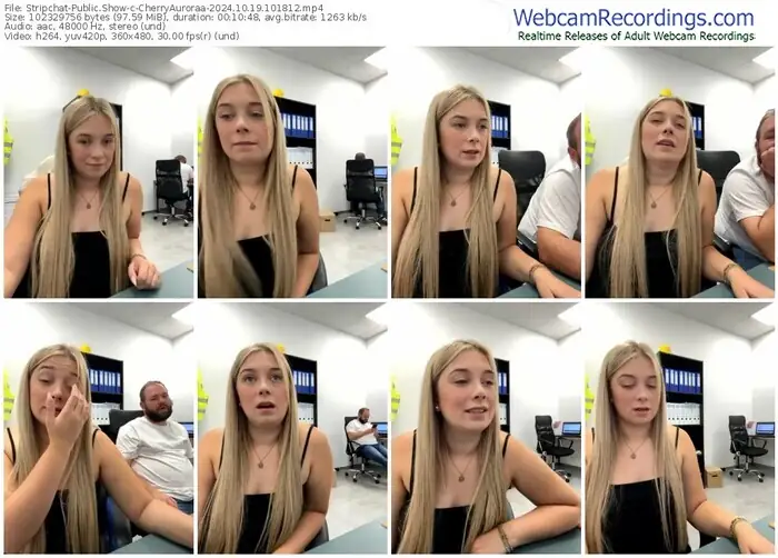 2024/10/19/stripchat-cherryauroraa-10-18-12