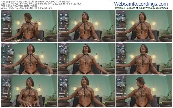 2024/10/19/stripchat-christiekroes-04-53-59