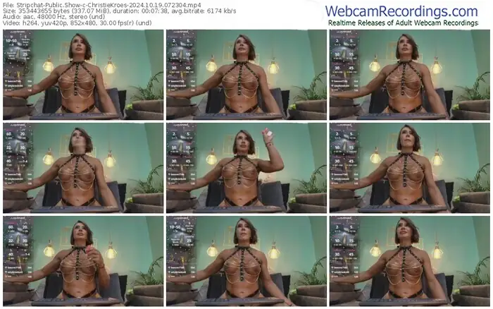 2024/10/19/stripchat-christiekroes-07-23-04