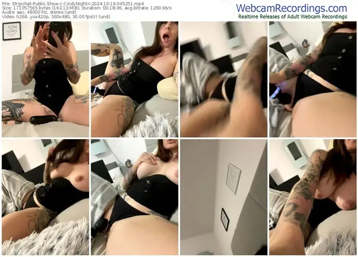 2024/10/19/stripchat-cindynightx-04-52-51